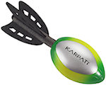 Large Dart Rockets